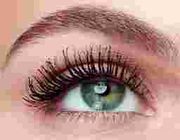 Maybelline - Magnum Big Shot Wp Mascara