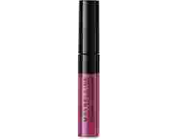 Maybelline - Cs Liquid Matte
