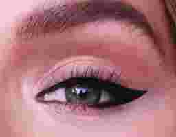 Maybelline - Mbl Gel Liner Rn12