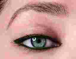 Maybelline - Line Tattoo Crayon Pen
