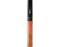 Maybelline - Fit Me Concealer