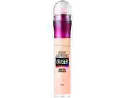 Maybelline - Iar Conceale