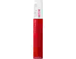 Maybelline - Superstay Matte Ink