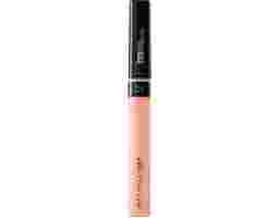 Maybelline - Fit Me Concealer