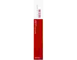 Maybelline - Super Stay Matte Ink