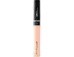 Maybelline - Fit Me Concealer