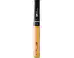 Maybelline - Fit Me Concealer