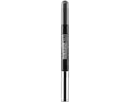 Maybelline - Fashion Brow Duo Shaper
