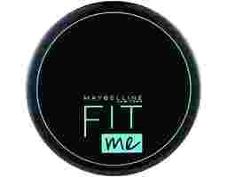 Maybelline - Fit Me Mp Compact Powder