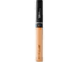 Maybelline - Fit Me Concealer