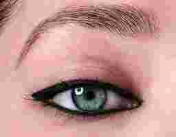 Maybelline - Line Tattoo Crayon Pen