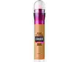 Maybelline - Age Rewind Concealer