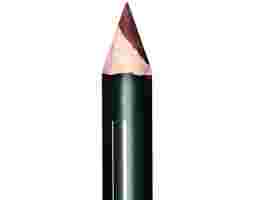 Maybelline - Fashion Brow Shaping Pencil
