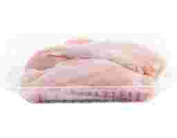 Chicken Skinless Boneless Breast