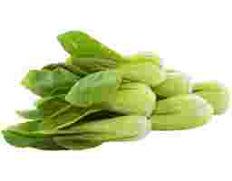 USFL - Small Pak Choy