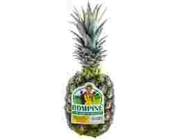 Rompine - MD2 Pineapple M
