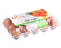 QL - Omega Eggs