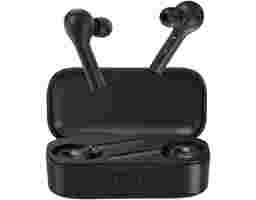 QCY - Bluetooth 5.0 Wireless Earphones (T5)