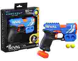 Nerf - Rival Knockout XX-100 Blue