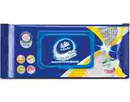 Vinda - Deluxe Kitchen Wet Wipes