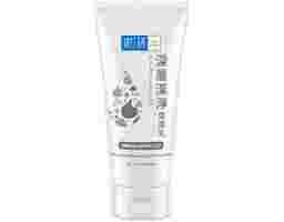 Hada Labo - Deep Clean & Blemish Face Wash