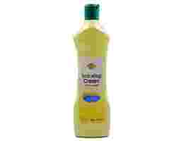 TOPVALU - Best Price Scouring Cream Lemon