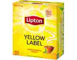 Lipton - Tea