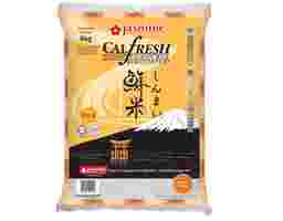 Jasmine - Calfresh Super Calrose