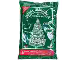 Royal Umbrella - Thai Fragrant Rice