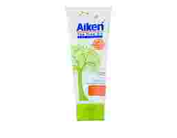 Aiken - Vita-C Bright Facial Cleanser