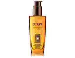 Loreal - Extraordinary Oil Rich For Dry Hair (Brown)