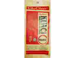 Chacheer - Sunflower Seed