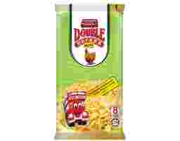 Mamee - Double Decker Family Pack Chicken