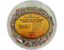 Sunflower Seed