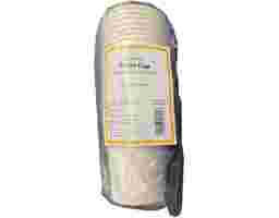 TOPVALU - Plain Paper Cup 6 Oz