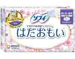 Sofy - Hadaomoi Day Slim 26cm
