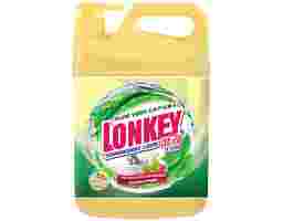 Lonkey - Dishwashing Liquid Aloe Vera