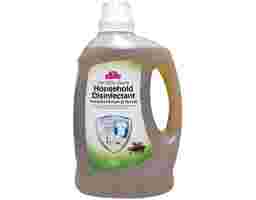 TOPVALU - Household Disinfectant Pine