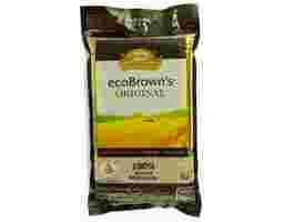 Ecobrown's - Brown Rice Original