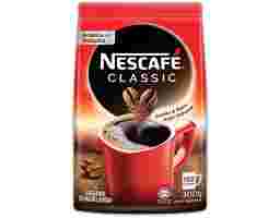 Nescafe - Classic Refill