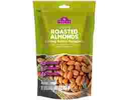TOPVALU - Crunchy Roasted Almonds
