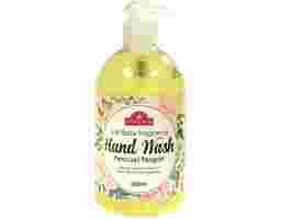 TOPVALU - Handwash Soft Baby