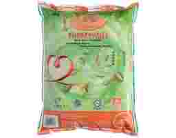 Phkarkhnei - Cambodia White Rice