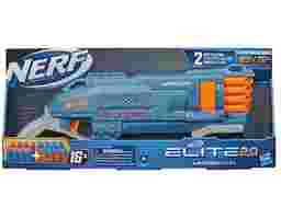 Nerf - Elite 2.0 Warden DB 8 (E9960)