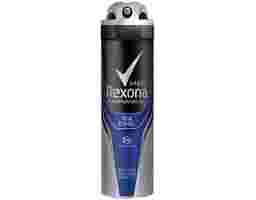 Rexona - Men Deodorant Spray Ice Cool