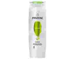 Pantene - Shampoo Volume