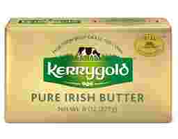 Kerrygold - Irish Butter Salted