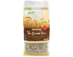 Love Earth - Ten Grain Rice