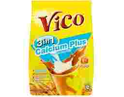 Vico - 3 In 1 Calcium Plus
