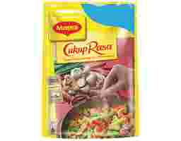 Maggi - Cukup Rasa All In One Seasoning